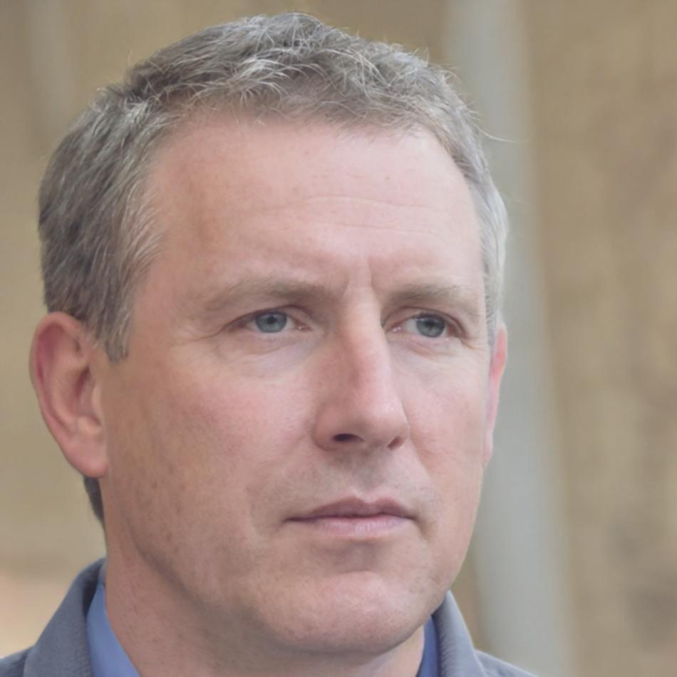 Photo de Bastien Lefèvre